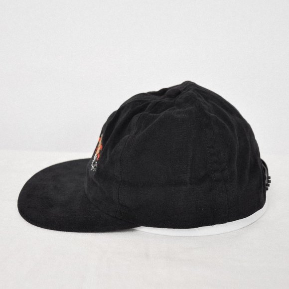 Vintage 1997 Looney Tunes Ball Cap Hat - Picture 3 of 7